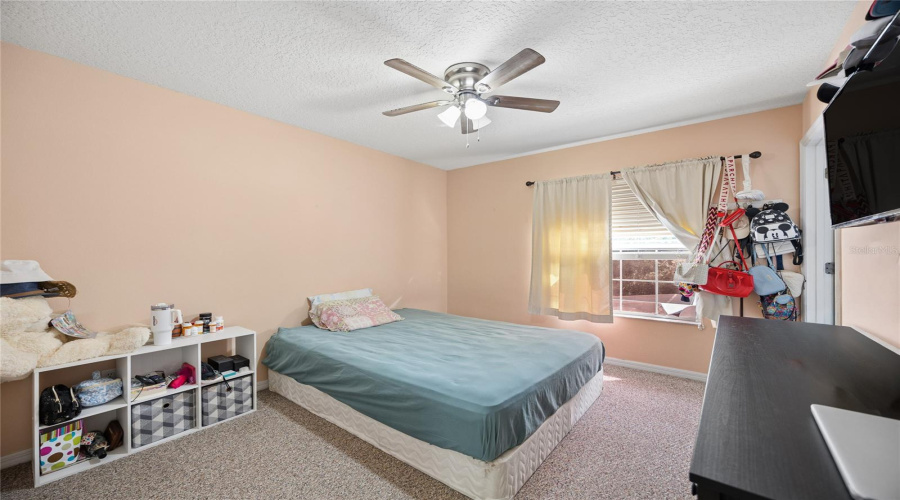 Kissimmee, Florida 34746, 3 Bedroom Bedrooms, ,2 Bathroombathrooms,Residential,For Sale,Alberto,0,Mfrs5159970