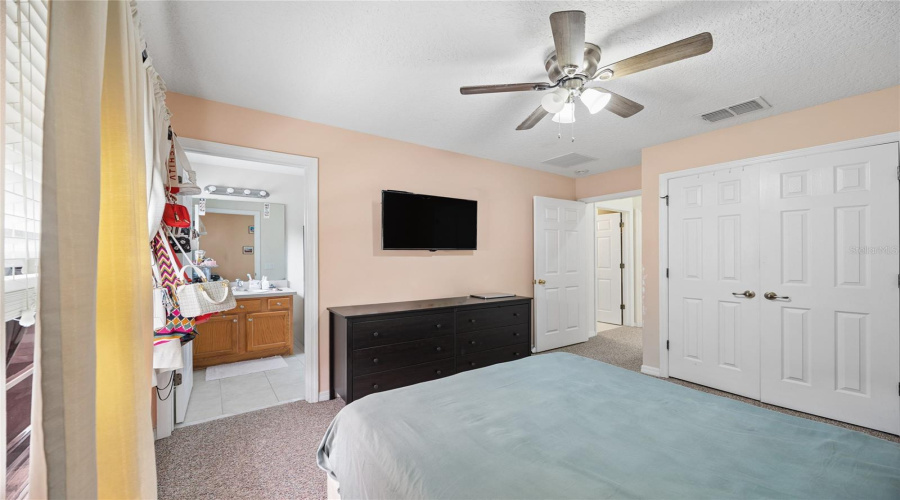 Kissimmee, Florida 34746, 3 Bedroom Bedrooms, ,2 Bathroombathrooms,Residential,For Sale,Alberto,0,Mfrs5159970