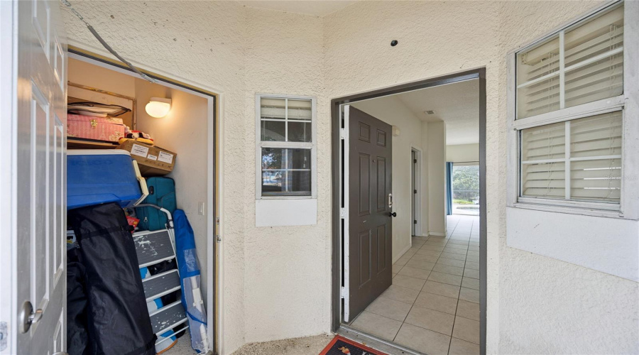 Kissimmee, Florida 34746, 3 Bedroom Bedrooms, ,2 Bathroombathrooms,Residential,For Sale,Alberto,0,Mfrs5159970