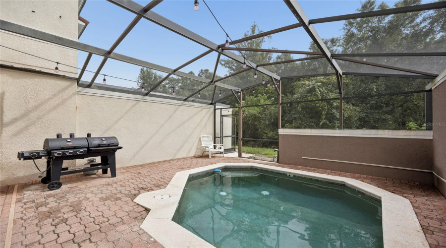 Kissimmee, Florida 34746, 3 Bedroom Bedrooms, ,2 Bathroombathrooms,Residential,For Sale,Alberto,0,Mfrs5159970