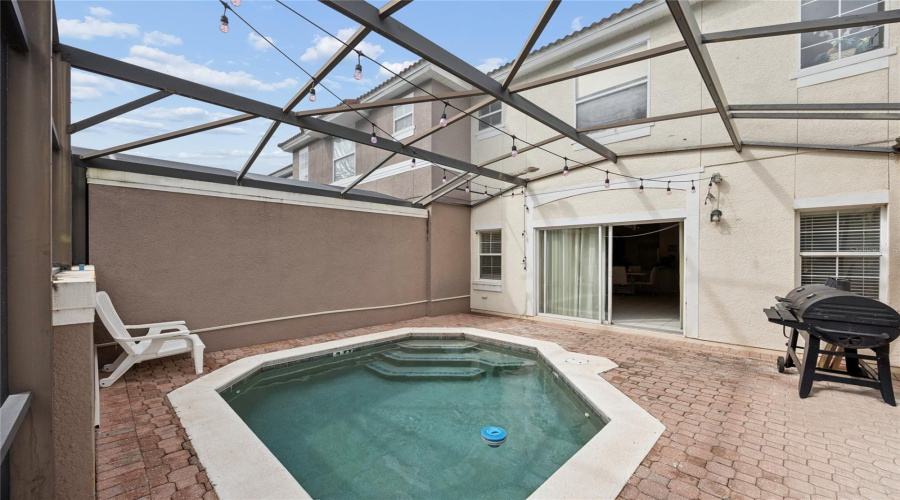 Kissimmee, Florida 34746, 3 Bedroom Bedrooms, ,2 Bathroombathrooms,Residential,For Sale,Alberto,0,Mfrs5159970