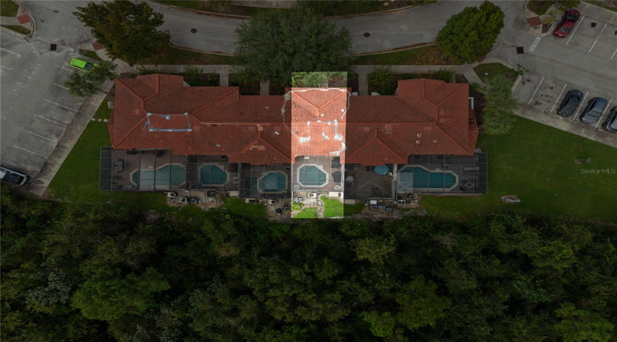 Kissimmee, Florida 34746, 3 Bedroom Bedrooms, ,2 Bathroombathrooms,Residential,For Sale,Alberto,0,Mfrs5159970