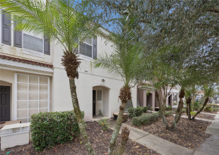 KISSIMMEE, Florida 34746, 3 Bedroom Bedrooms, ,2 BathroomBathrooms,Residential,For Sale,ALBERTO,0,MFRS5159970