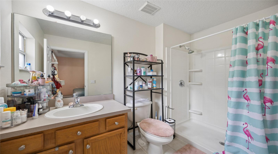 Kissimmee, Florida 34746, 3 Bedroom Bedrooms, ,2 Bathroombathrooms,Residential,For Sale,Alberto,0,Mfrs5159970