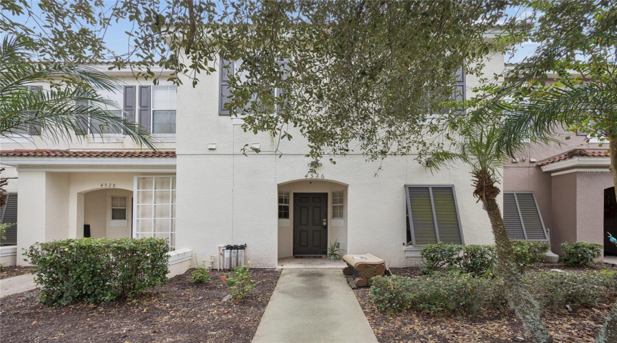 Kissimmee, Florida 34746, 3 Bedroom Bedrooms, ,2 Bathroombathrooms,Residential,For Sale,Alberto,0,Mfrs5159970