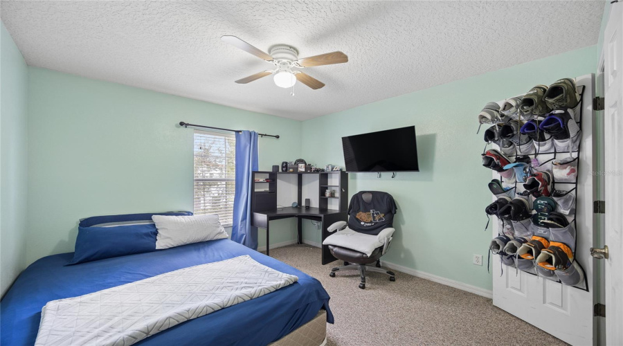 Kissimmee, Florida 34746, 3 Bedroom Bedrooms, ,2 Bathroombathrooms,Residential,For Sale,Alberto,0,Mfrs5159970