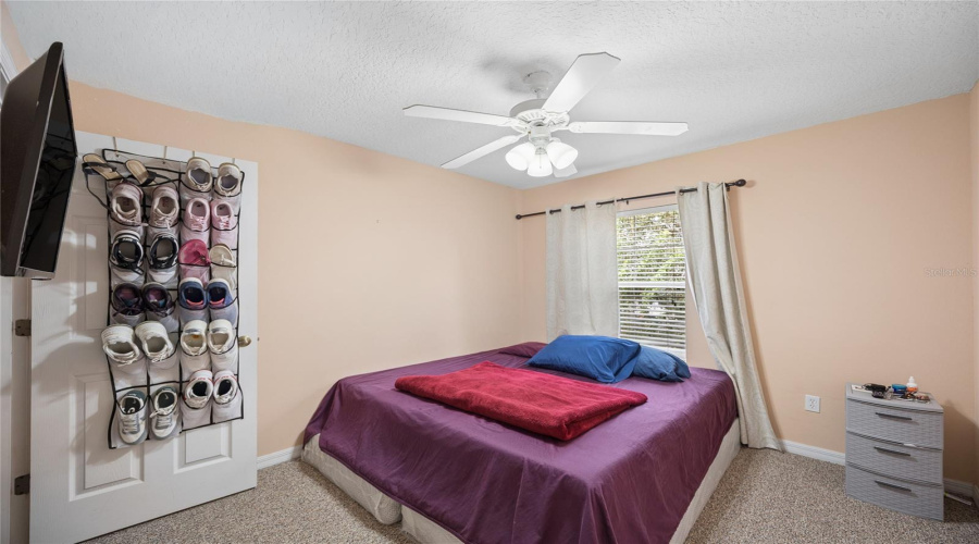 Kissimmee, Florida 34746, 3 Bedroom Bedrooms, ,2 Bathroombathrooms,Residential,For Sale,Alberto,0,Mfrs5159970