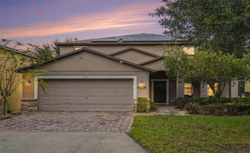 Property Search Property Search