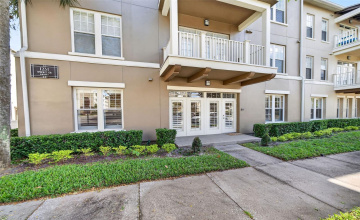 Celebration, Florida 34747, 4 Bedroom Bedrooms, ,2 Bathroombathrooms,Residential,For Sale,Wright,0,Mfrs5160050 Celebration, Florida 34747, 4 Bedroom Bedrooms, ,2 Bathroombathrooms,Residential,For Sale,Wright,0,Mfrs5160050