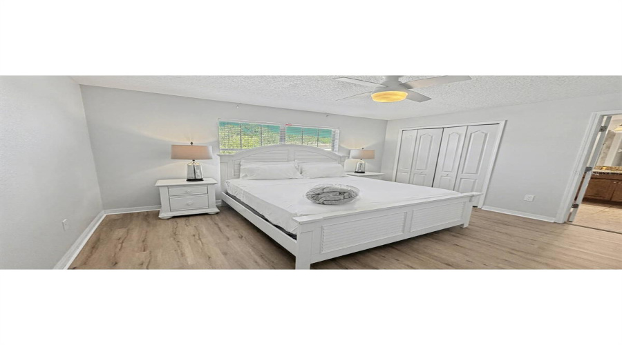 Kissimmee, Florida 34747, 4 Bedroom Bedrooms, ,3 Bathroombathrooms,Residential,For Sale,Banana Palm,0,Mfro6451360