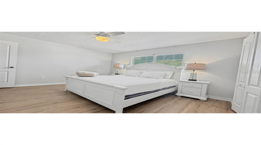 Kissimmee, Florida 34747, 4 Bedroom Bedrooms, ,3 Bathroombathrooms,Residential,For Sale,Banana Palm,0,Mfro6451360