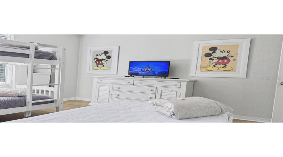 Kissimmee, Florida 34747, 4 Bedroom Bedrooms, ,3 Bathroombathrooms,Residential,For Sale,Banana Palm,0,Mfro6451360