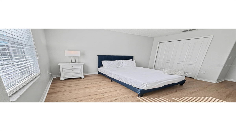 Kissimmee, Florida 34747, 4 Bedroom Bedrooms, ,3 Bathroombathrooms,Residential,For Sale,Banana Palm,0,Mfro6451360