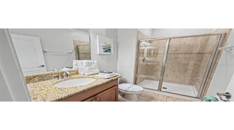 Kissimmee, Florida 34747, 4 Bedroom Bedrooms, ,3 Bathroombathrooms,Residential,For Sale,Banana Palm,0,Mfro6451360