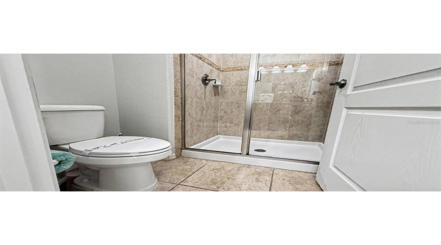 Kissimmee, Florida 34747, 4 Bedroom Bedrooms, ,3 Bathroombathrooms,Residential,For Sale,Banana Palm,0,Mfro6451360