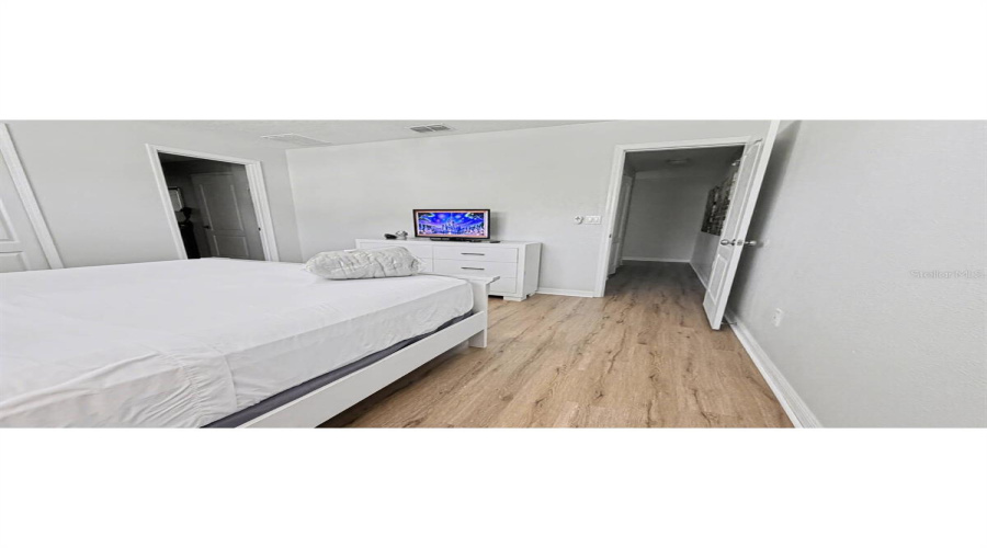 Kissimmee, Florida 34747, 4 Bedroom Bedrooms, ,3 Bathroombathrooms,Residential,For Sale,Banana Palm,0,Mfro6451360