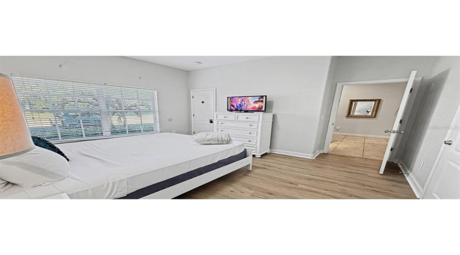 Kissimmee, Florida 34747, 4 Bedroom Bedrooms, ,3 Bathroombathrooms,Residential,For Sale,Banana Palm,0,Mfro6451360