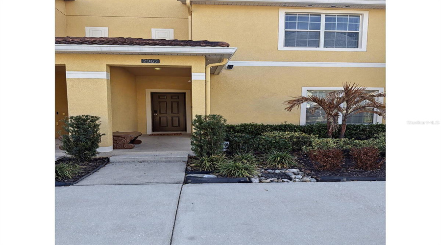 Kissimmee, Florida 34747, 4 Bedroom Bedrooms, ,3 Bathroombathrooms,Residential,For Sale,Banana Palm,0,Mfro6451360