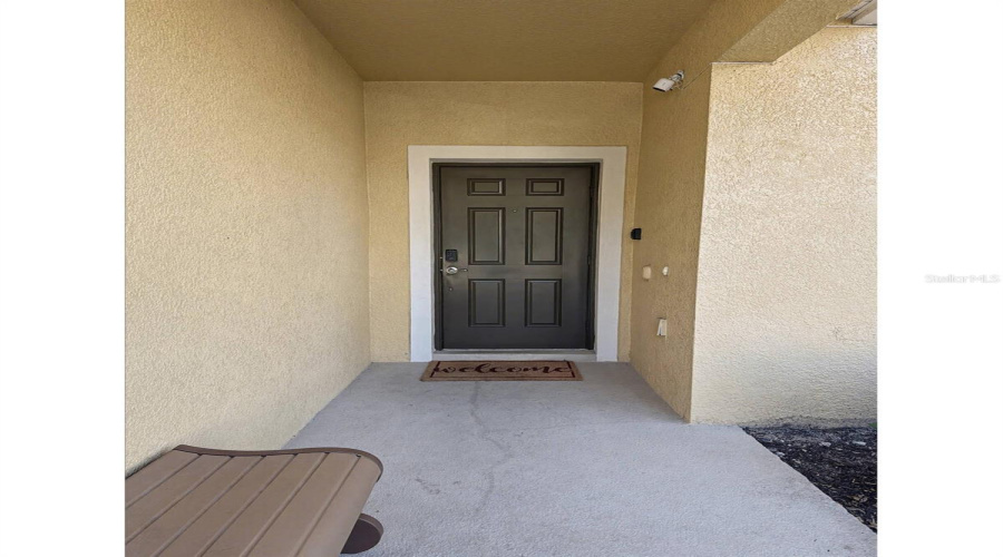Kissimmee, Florida 34747, 4 Bedroom Bedrooms, ,3 Bathroombathrooms,Residential,For Sale,Banana Palm,0,Mfro6451360
