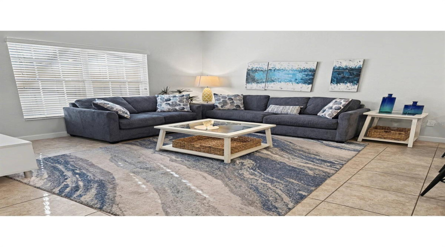 Kissimmee, Florida 34747, 4 Bedroom Bedrooms, ,3 Bathroombathrooms,Residential,For Sale,Banana Palm,0,Mfro6451360