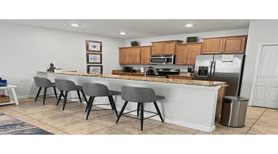 Kissimmee, Florida 34747, 4 Bedroom Bedrooms, ,3 Bathroombathrooms,Residential,For Sale,Banana Palm,0,Mfro6451360