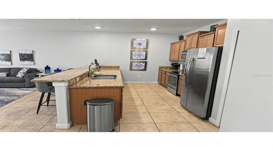 Kissimmee, Florida 34747, 4 Bedroom Bedrooms, ,3 Bathroombathrooms,Residential,For Sale,Banana Palm,0,Mfro6451360
