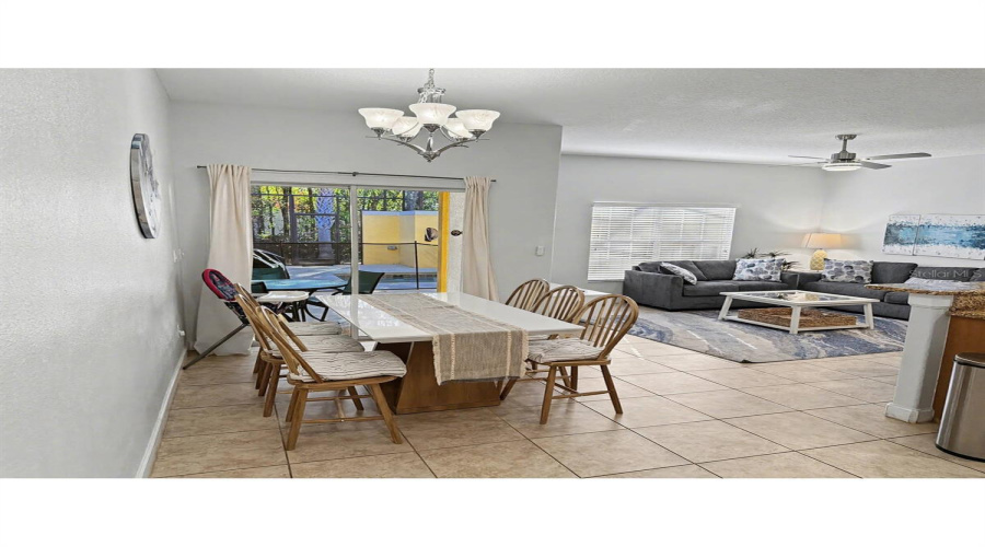 Kissimmee, Florida 34747, 4 Bedroom Bedrooms, ,3 Bathroombathrooms,Residential,For Sale,Banana Palm,0,Mfro6451360