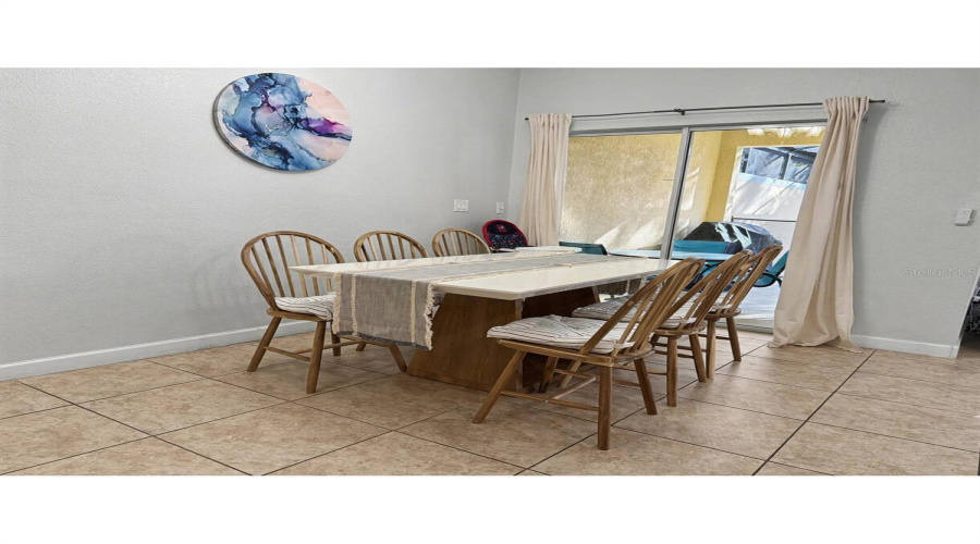 Kissimmee, Florida 34747, 4 Bedroom Bedrooms, ,3 Bathroombathrooms,Residential,For Sale,Banana Palm,0,Mfro6451360