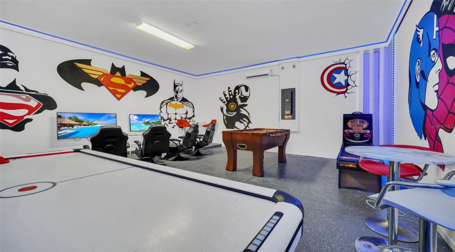 Kissimmee, Florida 34746, 12 Bedroom Bedrooms, ,11 Bathroombathrooms,Residential,For Sale,Marcello,0,Mfro6443143