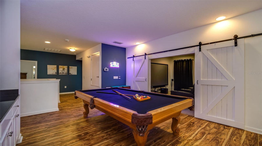 Kissimmee, Florida 34746, 12 Bedroom Bedrooms, ,11 Bathroombathrooms,Residential,For Sale,Marcello,0,Mfro6443143