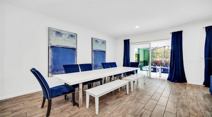 Kissimmee, Florida 34746, 12 Bedroom Bedrooms, ,11 Bathroombathrooms,Residential,For Sale,Marcello,0,Mfro6443143