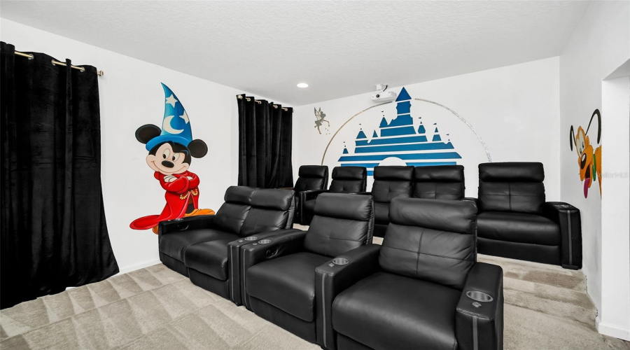 Kissimmee, Florida 34746, 12 Bedroom Bedrooms, ,11 Bathroombathrooms,Residential,For Sale,Marcello,0,Mfro6443143