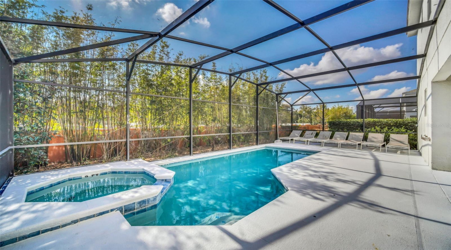 Kissimmee, Florida 34746, 12 Bedroom Bedrooms, ,11 Bathroombathrooms,Residential,For Sale,Marcello,0,Mfro6443143