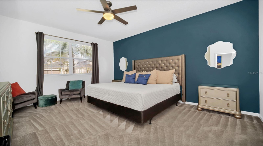 Kissimmee, Florida 34746, 12 Bedroom Bedrooms, ,11 Bathroombathrooms,Residential,For Sale,Marcello,0,Mfro6443143
