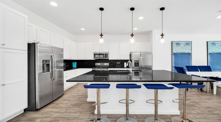 Kissimmee, Florida 34746, 12 Bedroom Bedrooms, ,11 Bathroombathrooms,Residential,For Sale,Marcello,0,Mfro6443143