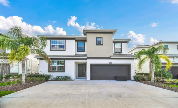 Kissimmee, Florida 34746, 12 Bedroom Bedrooms, ,11 Bathroombathrooms,Residential,For Sale,Marcello,0,Mfro6443143 Kissimmee, Florida 34746, 12 Bedroom Bedrooms, ,11 Bathroombathrooms,Residential,For Sale,Marcello,0,Mfro6443143