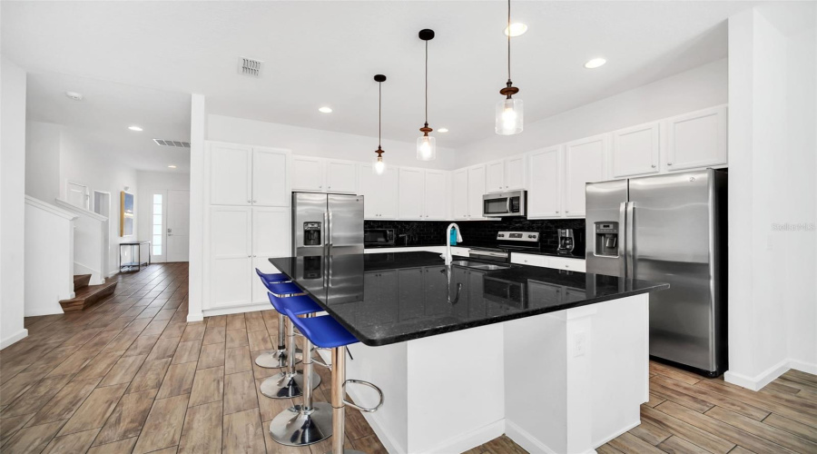 Kissimmee, Florida 34746, 12 Bedroom Bedrooms, ,11 Bathroombathrooms,Residential,For Sale,Marcello,0,Mfro6443143