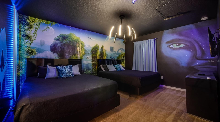 Kissimmee, Florida 34746, 12 Bedroom Bedrooms, ,11 Bathroombathrooms,Residential,For Sale,Marcello,0,Mfro6443143