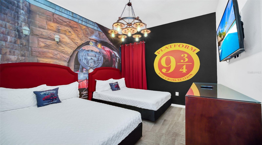 Kissimmee, Florida 34746, 12 Bedroom Bedrooms, ,11 Bathroombathrooms,Residential,For Sale,Marcello,0,Mfro6443143
