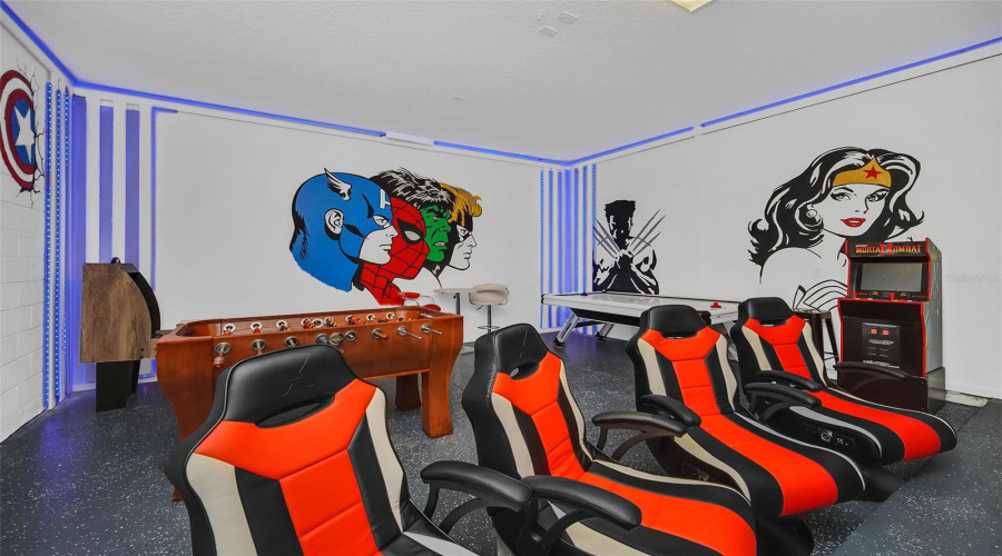 Kissimmee, Florida 34746, 12 Bedroom Bedrooms, ,11 Bathroombathrooms,Residential,For Sale,Marcello,0,Mfro6443143