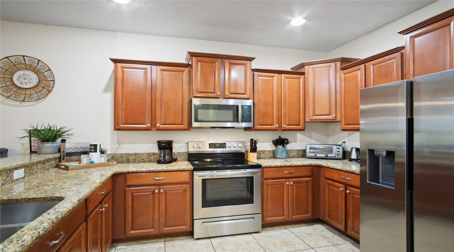 Davenport, Florida 33896, 7 Bedroom Bedrooms, ,5 Bathroombathrooms,Residential,For Sale,Moon Valley,0,Mfro6450942