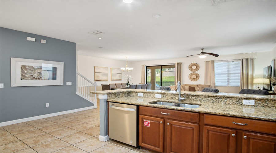 Davenport, Florida 33896, 7 Bedroom Bedrooms, ,5 Bathroombathrooms,Residential,For Sale,Moon Valley,0,Mfro6450942