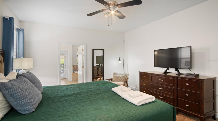Davenport, Florida 33896, 7 Bedroom Bedrooms, ,5 Bathroombathrooms,Residential,For Sale,Moon Valley,0,Mfro6450942