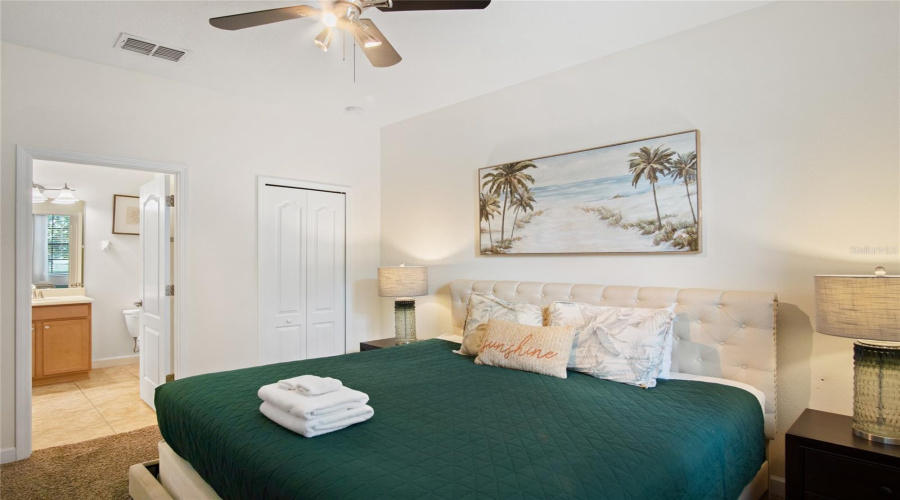 Davenport, Florida 33896, 7 Bedroom Bedrooms, ,5 Bathroombathrooms,Residential,For Sale,Moon Valley,0,Mfro6450942