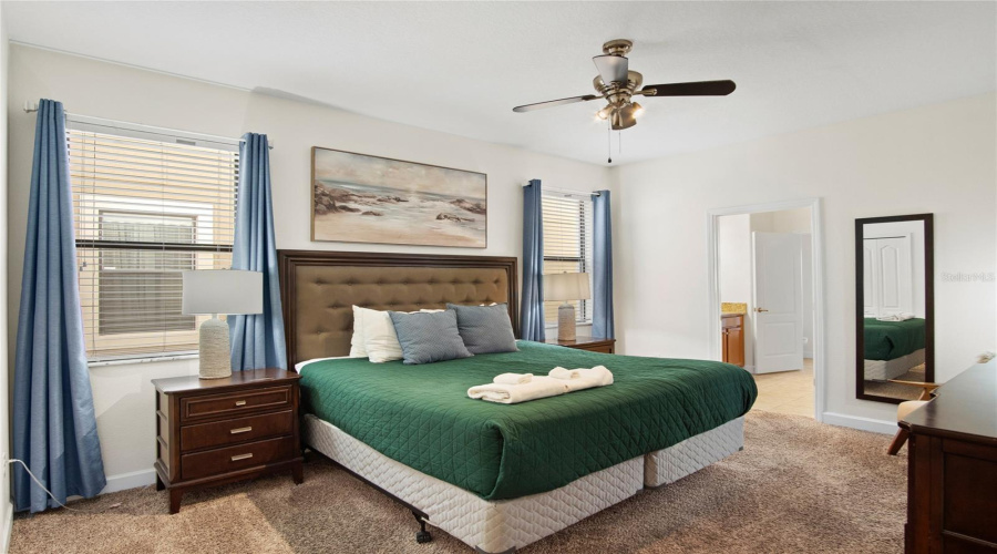 Davenport, Florida 33896, 7 Bedroom Bedrooms, ,5 Bathroombathrooms,Residential,For Sale,Moon Valley,0,Mfro6450942