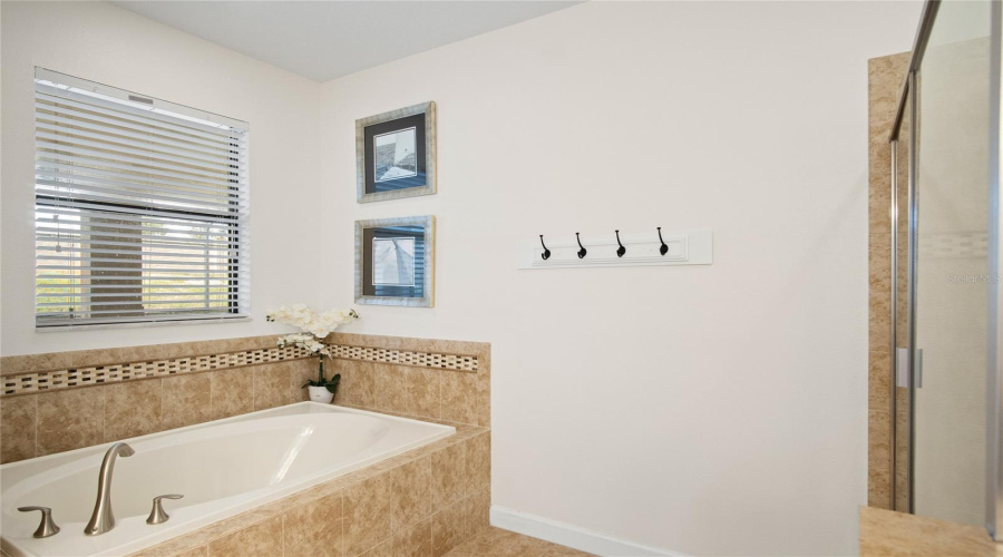 Davenport, Florida 33896, 7 Bedroom Bedrooms, ,5 Bathroombathrooms,Residential,For Sale,Moon Valley,0,Mfro6450942