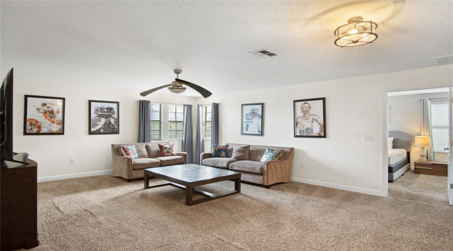 Davenport, Florida 33896, 7 Bedroom Bedrooms, ,5 Bathroombathrooms,Residential,For Sale,Moon Valley,0,Mfro6450942
