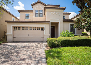 Welcome to 1464 Moon Valley Drive!