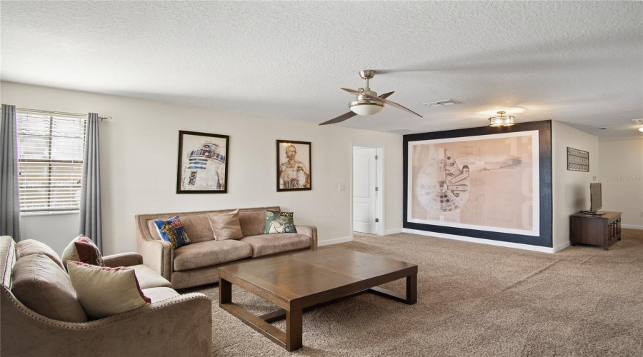 Davenport, Florida 33896, 7 Bedroom Bedrooms, ,5 Bathroombathrooms,Residential,For Sale,Moon Valley,0,Mfro6450942