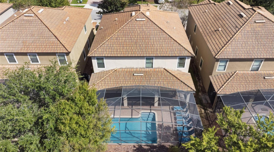 Davenport, Florida 33896, 7 Bedroom Bedrooms, ,5 Bathroombathrooms,Residential,For Sale,Moon Valley,0,Mfro6450942